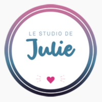 Le Studio de Julie