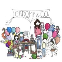 Capture d’écran 2022-04-18 à 13.05.59