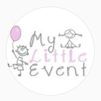 Capture d’écran 2022-04-18 à 13.07.17