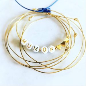 Capture d’écran 2022-04-18 à 15.49.03