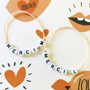 Capture d’écran 2022-04-18 à 15.49.38